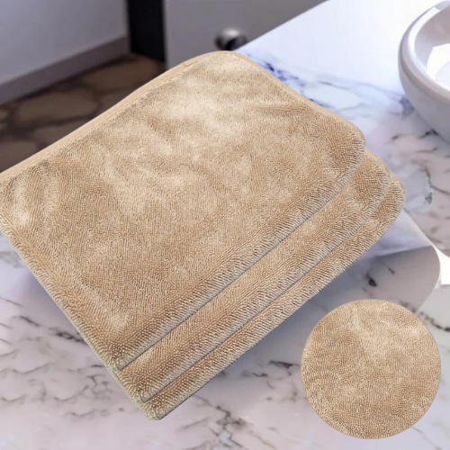 VIVAClean Drytowels