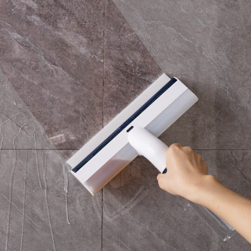 Spray Squeegee VIVACLean