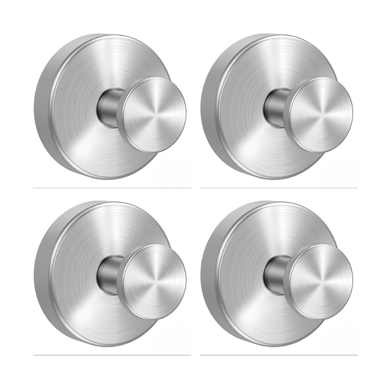 Suction Bathooks VIVAClean