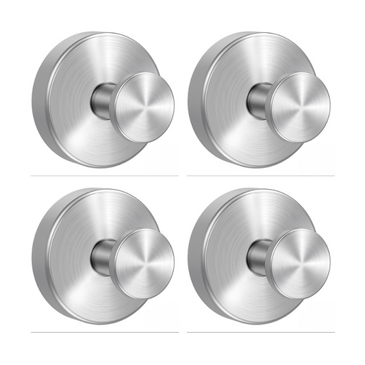 Suction Bathooks VIVAClean