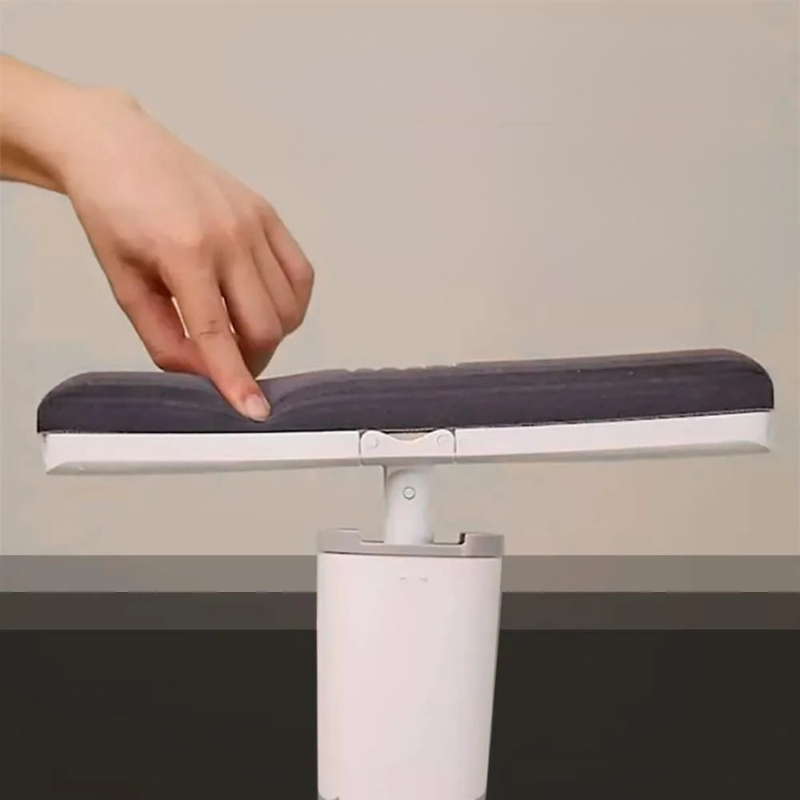 VIVAClean MOP