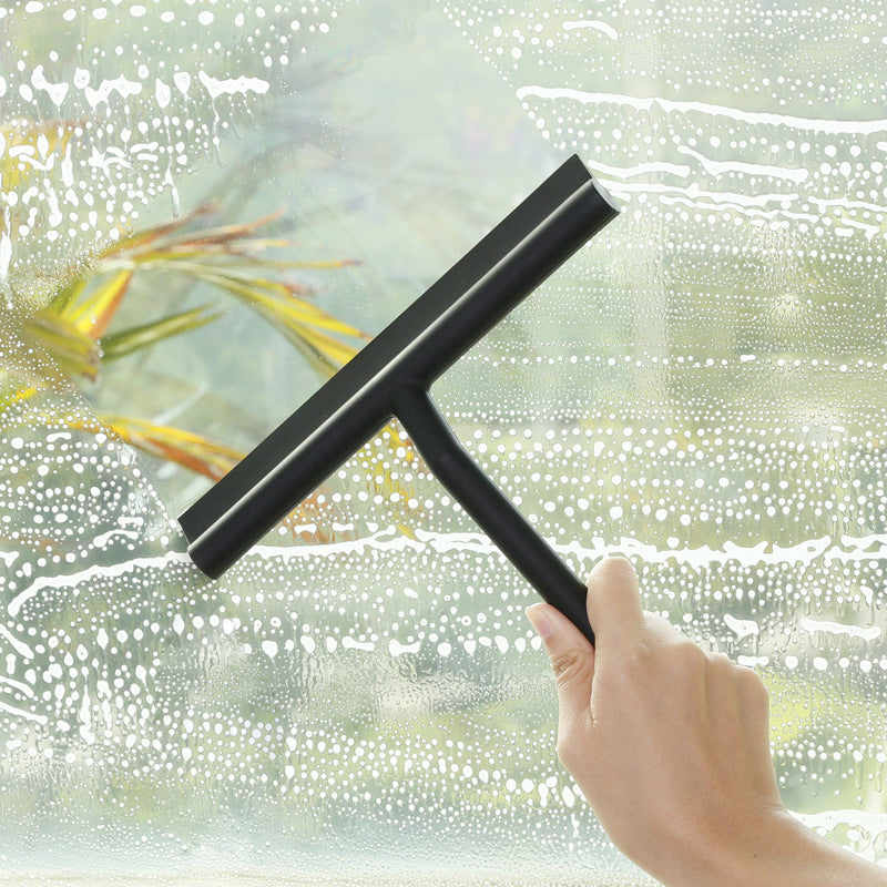 WINDOW SQUEEGEE