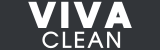 VIVA Clean